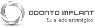 Logo Odontoimplant
